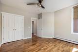 990 Centre Avenue - Photo 31