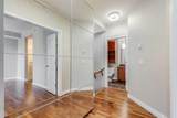 990 Centre Avenue - Photo 32