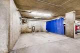 990 Centre Avenue - Photo 34