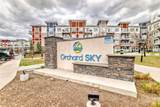 302 Skyview Ranch Drive - Photo 2