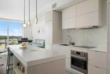615 6 Avenue - Photo 2