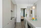 615 6 Avenue - Photo 20