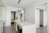 615 6 Avenue - Photo 21