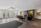 5605 Henwood Street - Photo 10