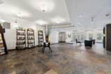 5605 Henwood Street - Photo 11