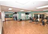 5605 Henwood Street - Photo 12