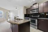 5605 Henwood Street - Photo 13