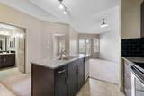 5605 Henwood Street - Photo 14