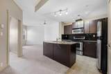 5605 Henwood Street - Photo 15