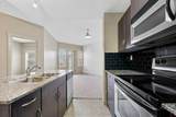 5605 Henwood Street - Photo 16
