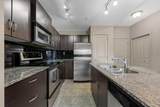 5605 Henwood Street - Photo 17