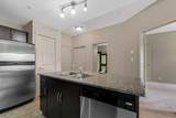 5605 Henwood Street - Photo 18