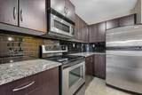 5605 Henwood Street - Photo 19