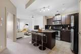 5605 Henwood Street - Photo 2