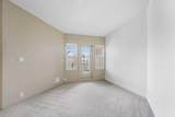 5605 Henwood Street - Photo 20