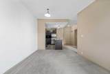 5605 Henwood Street - Photo 21