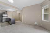 5605 Henwood Street - Photo 22