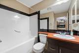 5605 Henwood Street - Photo 23