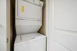 5605 Henwood Street - Photo 24
