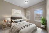 5605 Henwood Street - Photo 3