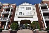 5605 Henwood Street - Photo 4