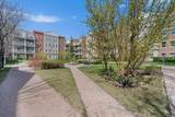 5605 Henwood Street - Photo 5
