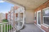 5605 Henwood Street - Photo 8
