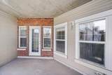 5605 Henwood Street - Photo 9