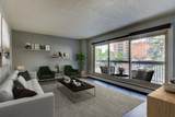 1335 12 Avenue - Photo 1