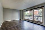 1335 12 Avenue - Photo 10