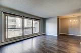1335 12 Avenue - Photo 11