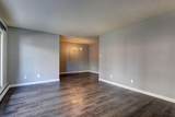 1335 12 Avenue - Photo 13