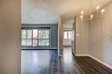 1335 12 Avenue - Photo 14