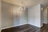 1335 12 Avenue - Photo 15