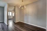 1335 12 Avenue - Photo 16