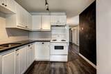 1335 12 Avenue - Photo 17