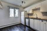 1335 12 Avenue - Photo 18