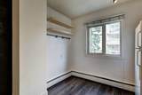 1335 12 Avenue - Photo 19
