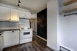 1335 12 Avenue - Photo 20