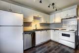 1335 12 Avenue - Photo 21