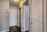 1335 12 Avenue - Photo 22
