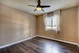 1335 12 Avenue - Photo 23
