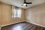1335 12 Avenue - Photo 24