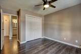 1335 12 Avenue - Photo 25