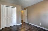 1335 12 Avenue - Photo 27