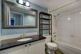 1335 12 Avenue - Photo 28