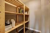 1335 12 Avenue - Photo 29