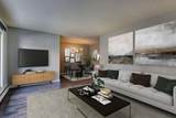 1335 12 Avenue - Photo 3