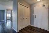 1335 12 Avenue - Photo 30