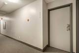 1335 12 Avenue - Photo 32
